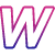 W9-v-18983
