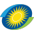 About RwandAir