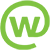 WH-v-36622