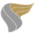 WY-v-22155