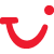 X3-v-13660