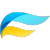 X4-v-24967