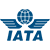 IATA