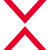 XE-v-17304