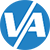 XF-v-30723