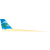 Y6-v-16020