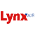 Y9-v-17220