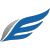 YL-v-16329