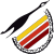YN-v-29757