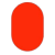 YP-v-36404
