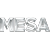 YV-v-33259