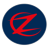 Z4-v-20989