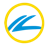 Z6-v-25240