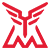 Z9-v-11394