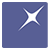 ZS-v-21471