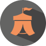 Festival/ Eventi