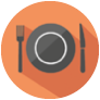 Nourriture / Restaurants / Que manger et boire