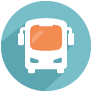 Transport