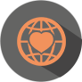 الإجازات الرسمية