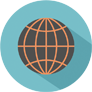 نبذة عامة