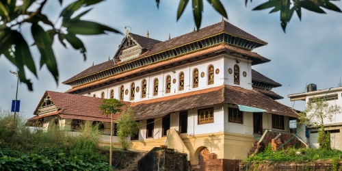 الرياض - كوزهيكود