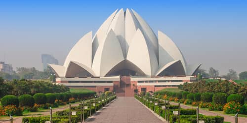 Jeddah - Delhi