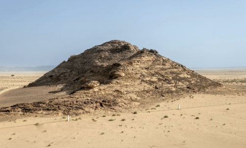 جدة - الدوادمي