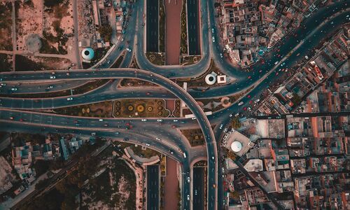 Jeddah - Faisalabad